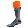 Twoually - Monument - Strike Orange